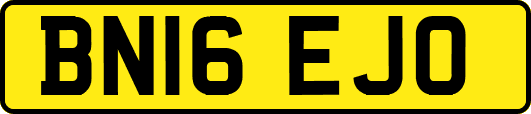 BN16EJO