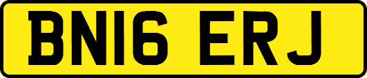 BN16ERJ