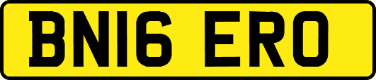 BN16ERO