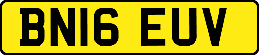 BN16EUV