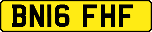 BN16FHF