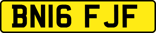 BN16FJF