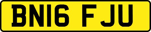 BN16FJU