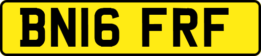 BN16FRF