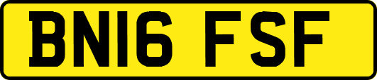 BN16FSF