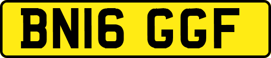 BN16GGF