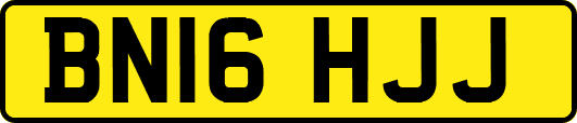 BN16HJJ