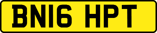 BN16HPT