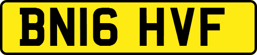 BN16HVF