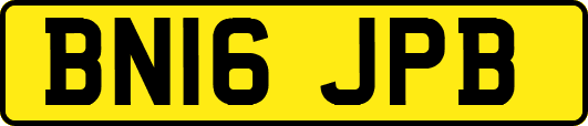 BN16JPB
