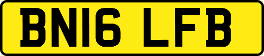 BN16LFB