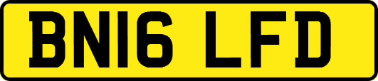 BN16LFD