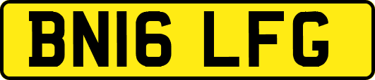 BN16LFG