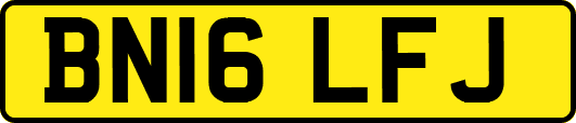 BN16LFJ