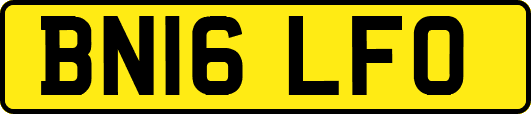 BN16LFO