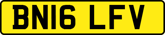 BN16LFV