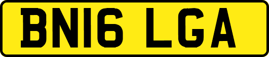 BN16LGA