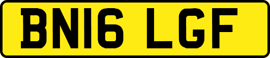 BN16LGF