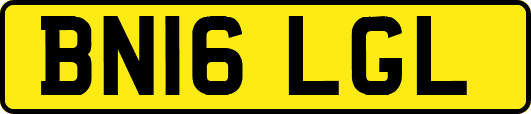 BN16LGL