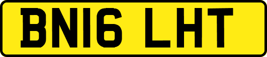 BN16LHT