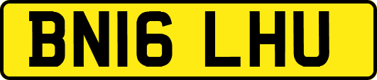 BN16LHU