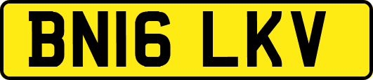 BN16LKV