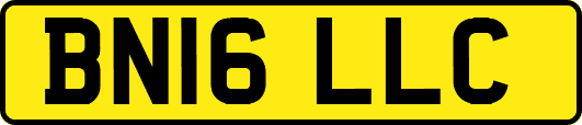 BN16LLC