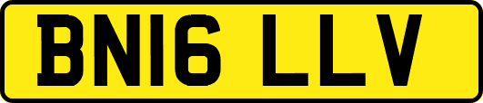 BN16LLV