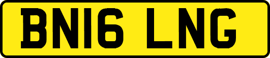 BN16LNG