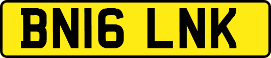 BN16LNK