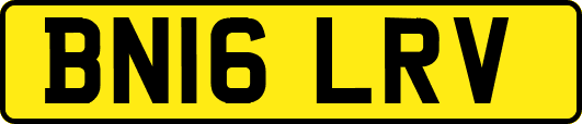 BN16LRV