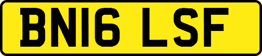 BN16LSF