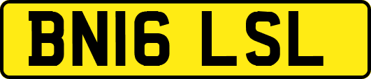 BN16LSL