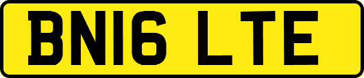 BN16LTE