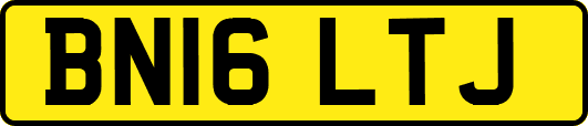 BN16LTJ