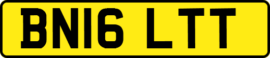 BN16LTT