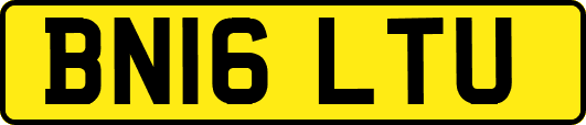 BN16LTU