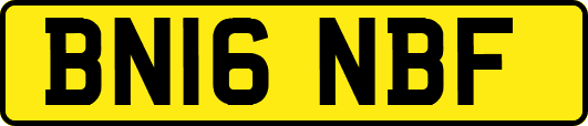 BN16NBF