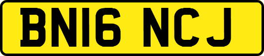 BN16NCJ