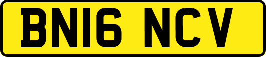 BN16NCV