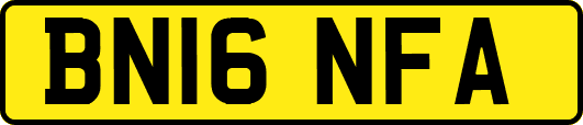 BN16NFA