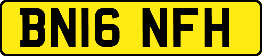 BN16NFH