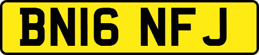 BN16NFJ