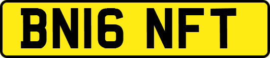 BN16NFT