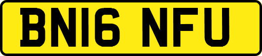 BN16NFU