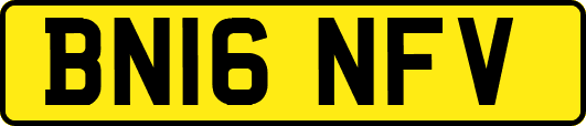 BN16NFV