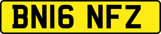 BN16NFZ