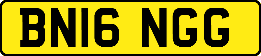 BN16NGG