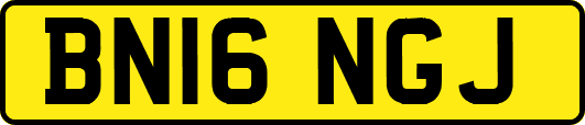 BN16NGJ