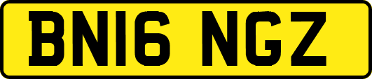 BN16NGZ